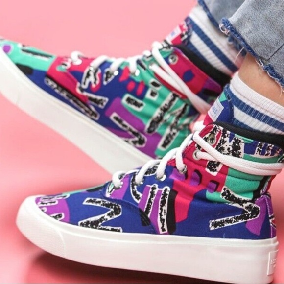 Converse x Fear of God Essentials Other - Converse x Fear of God Essentials Skid Grip, Mens 5,Womens 6 1/2 "Limoges Green"